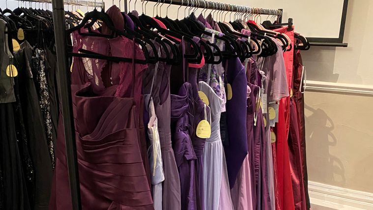 prom dress shops in salisbury TOP 10 BEST Prom Dresses in Salisbury, MD - Updated 2026