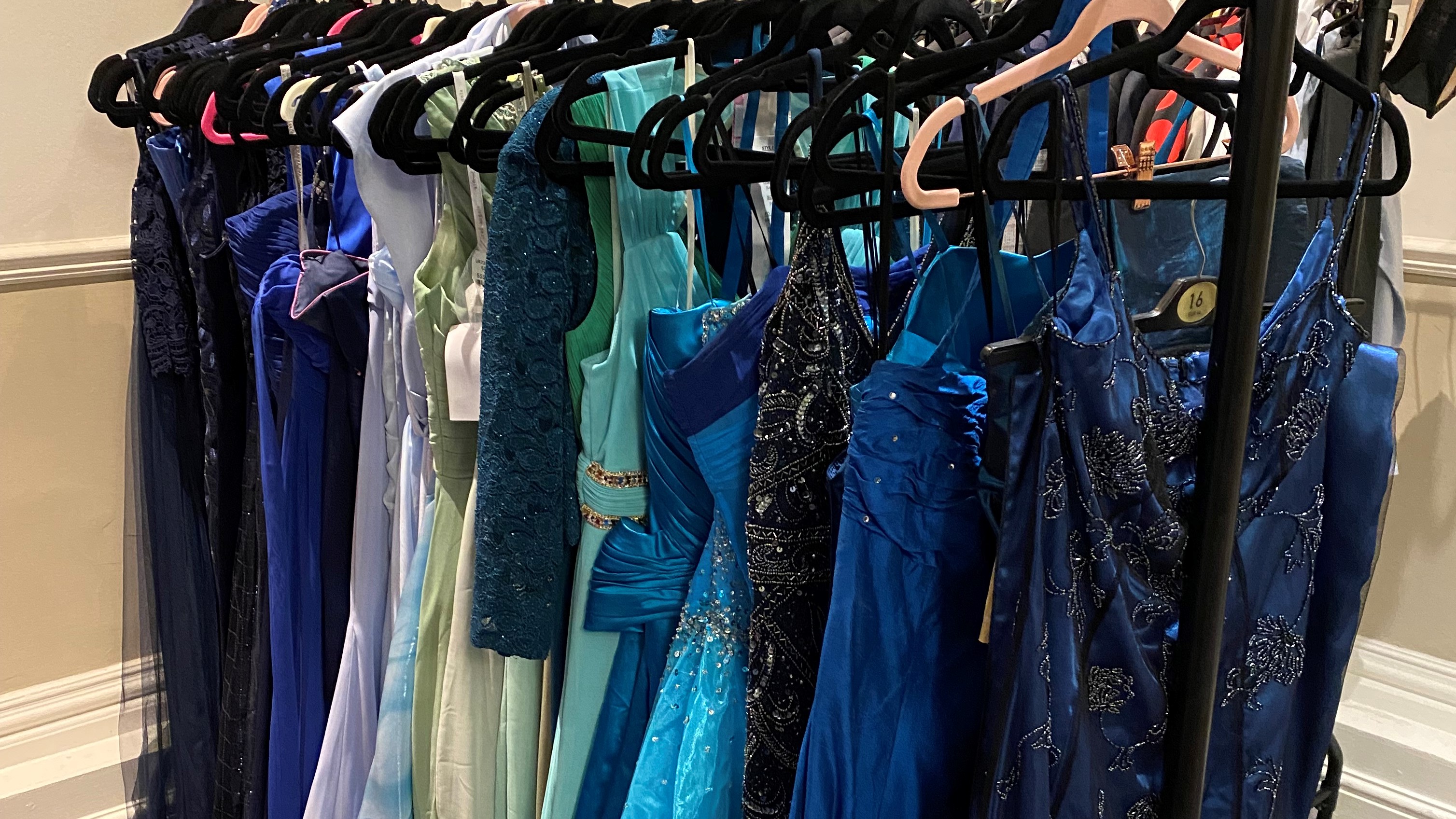 prom dresses in peterborough ontario