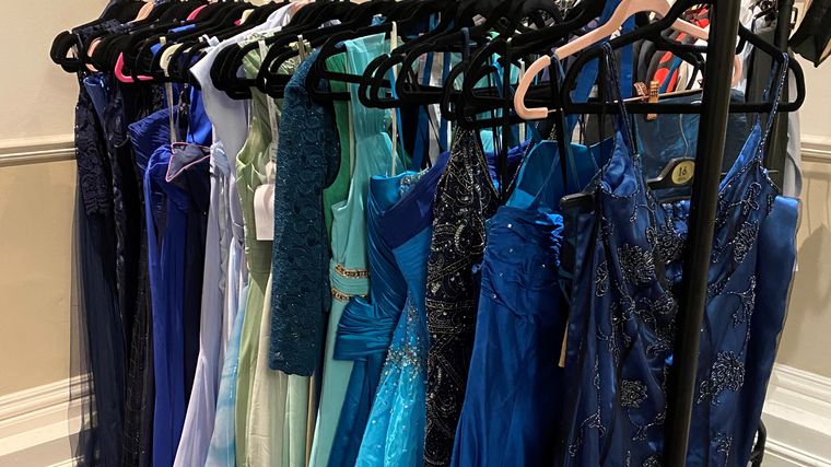 prom dress shops salisbury TOP 10 BEST Prom Dress Store in Salisbury, NC - Updated 2026