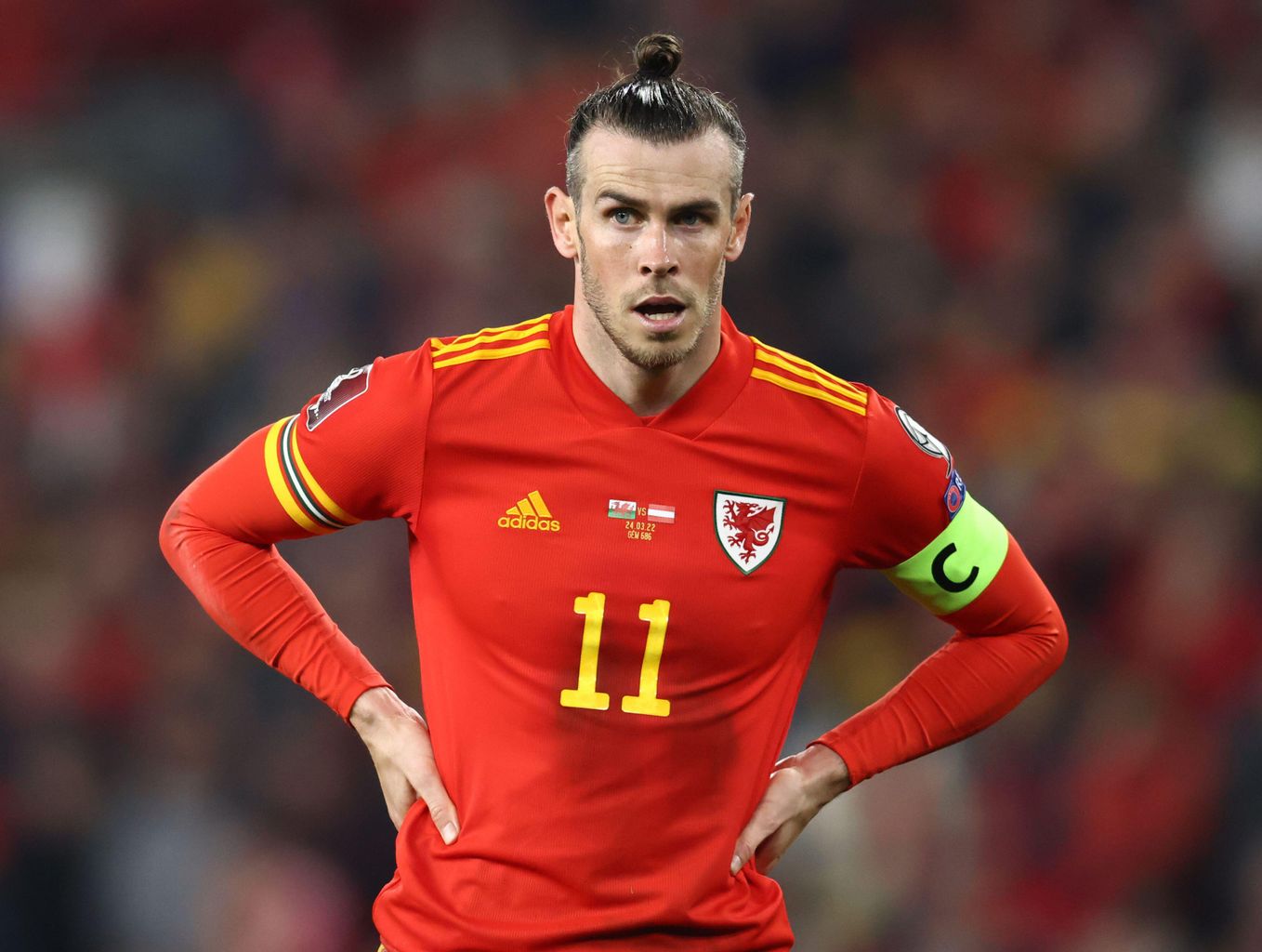 wales-star-gareth-bale-named-among-uk-s-richest-under-35s-news