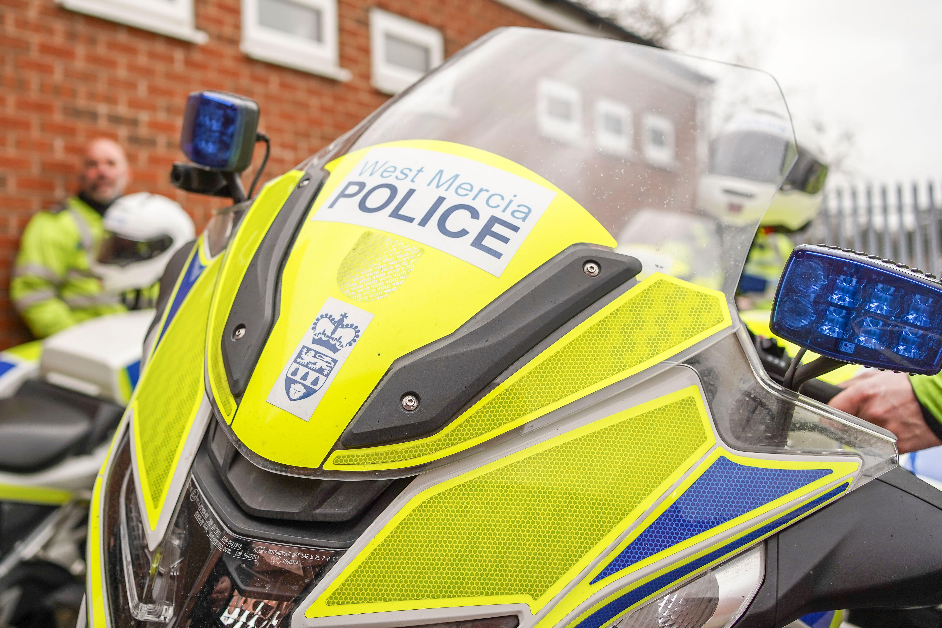 61-year-old Dead Following Crash In Stourport | News - Free Radio ...