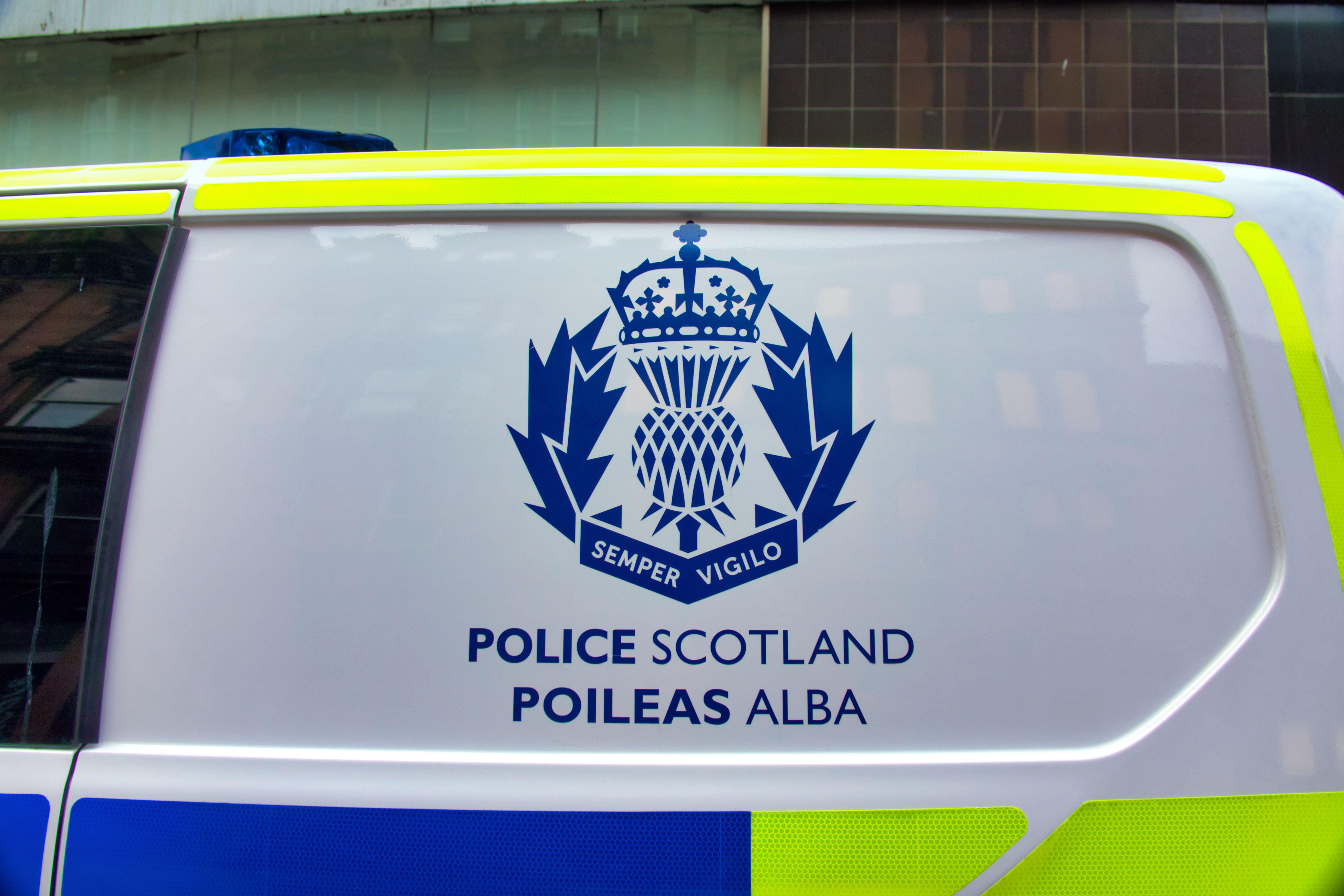 Child in 'serious' condition in hospital after being hit by a car 