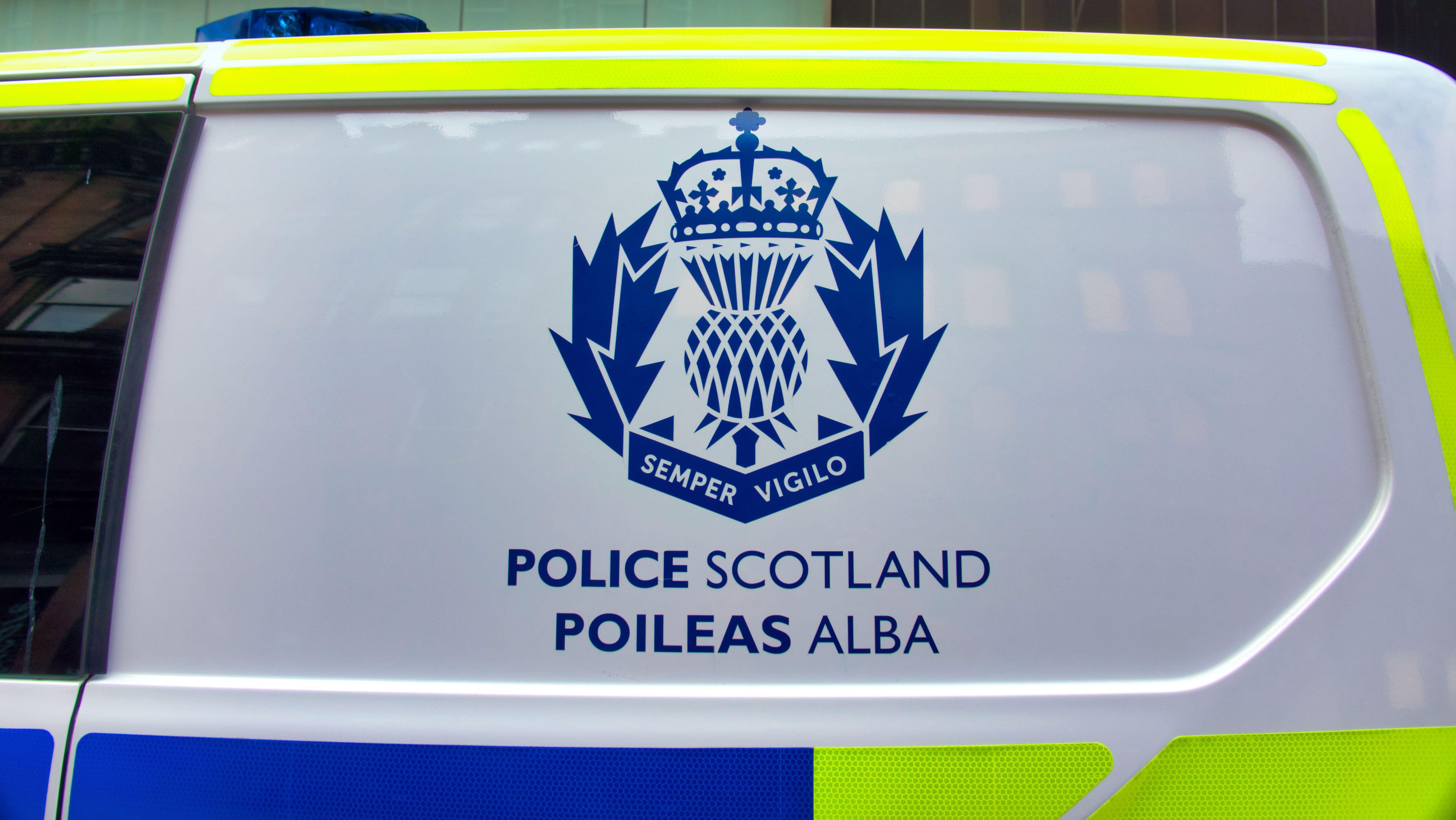 Child in 'serious' condition in hospital after being hit by a car Child in 'serious' condition in hospital after being hit by a car