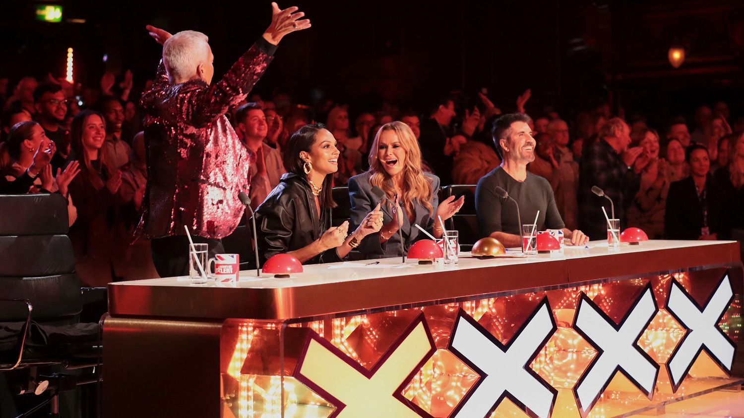Britain's Got Talent: Everything you need to know about the talent show