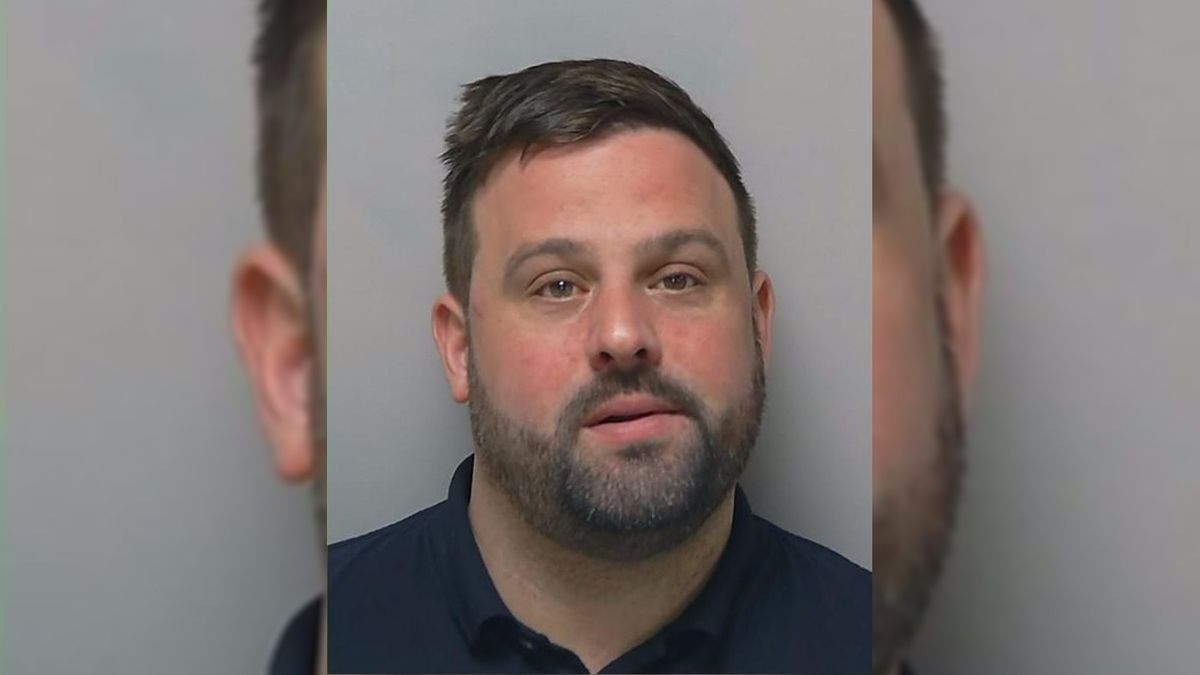 Drink and drug-driver jailed for killing woman in Portsmouth crash ...