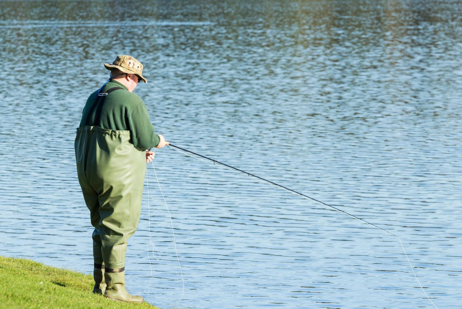 greatest-hits/norfolk/news/proposed-expansion-for-popular-fishing-lake ...