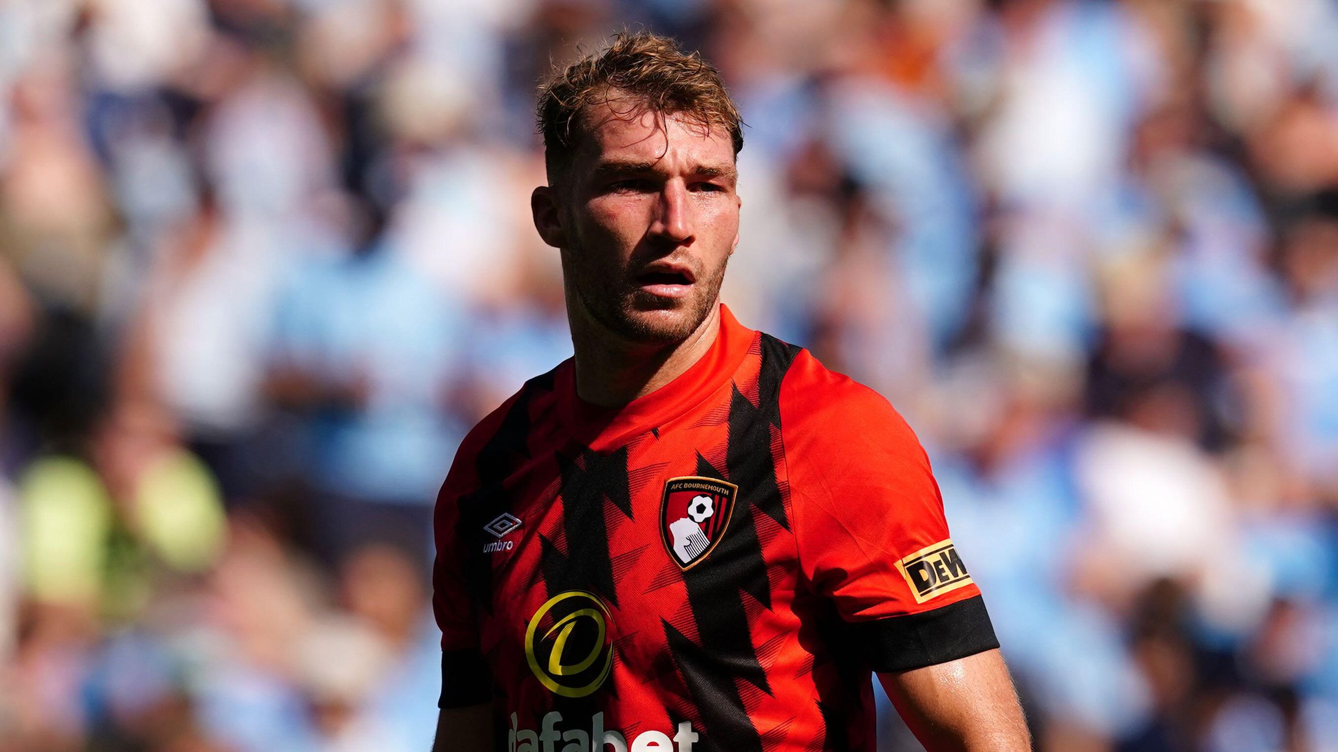 Jack Stacey Tốc Độ Và Khả Năng Dứt Điểm Ấn Tượng Trong Thế Giới Bóng Đá Jack Stacey Tốc Độ Và Khả Năng Dứt Điểm Ấn Tượng Trong Thế Giới Bóng Đá