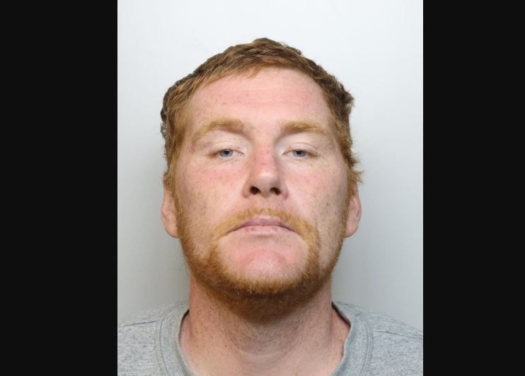 Man banned from Southmead after breaching Community Protection Notice