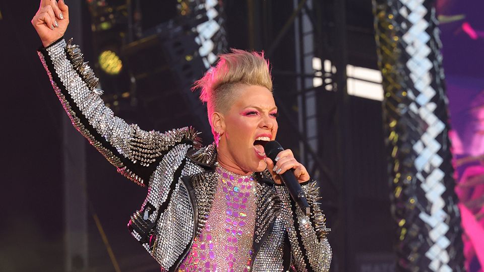 P!nk&amp;#39;s &amp;#39;Summer Carnival 2023&amp;#39; tour: Everything you need to know