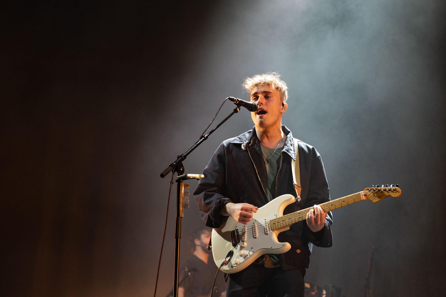 Travel updates for Sam Fender and P!nk gigs in the North East
