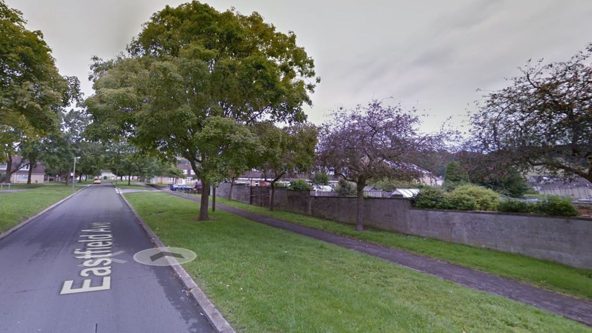 Eight teenagers arrested on suspicion of murder of 16 year old in Bath
