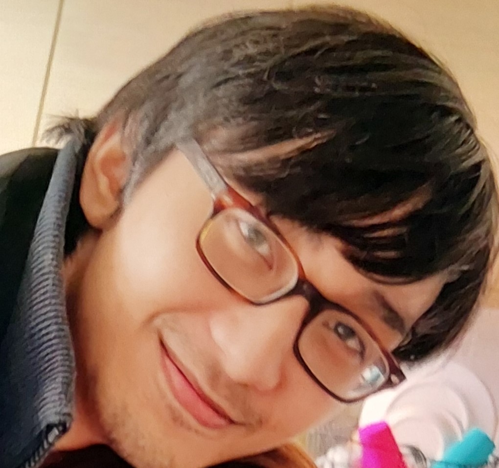 Body found in search for missing Edinburgh man