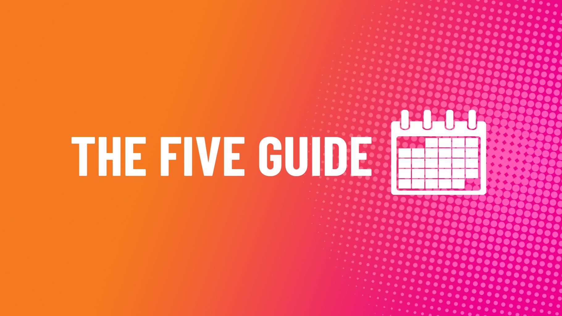 Fiveguide ?quality=80&format=jpg