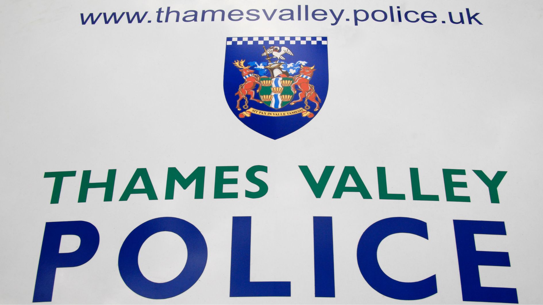 Appeal After Assault In High Wycombe | News - Greatest Hits Radio ...