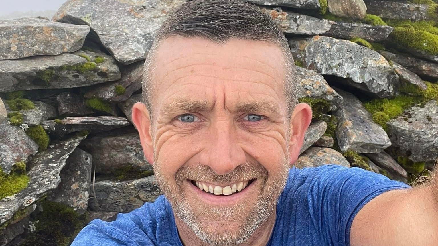 Alness Rigg Family of Alness dad say they're 'devastated' at his 'senseless loss ...