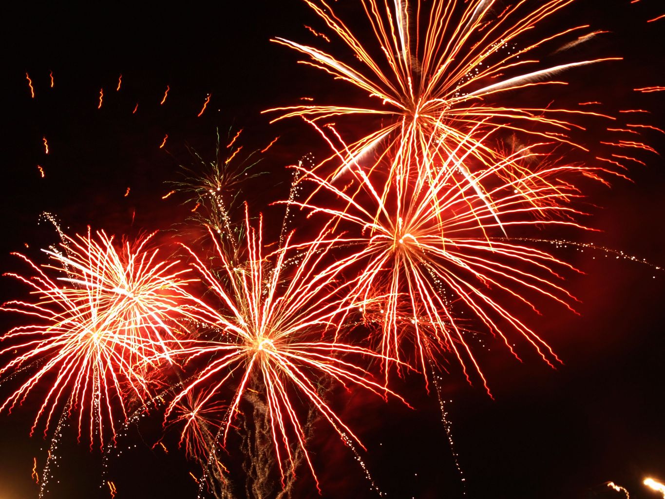 new-firework-laws-come-into-force