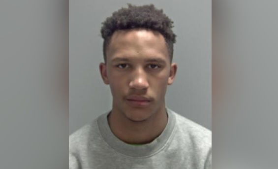 Norwich man jailed for over seven years after assault on night out ...