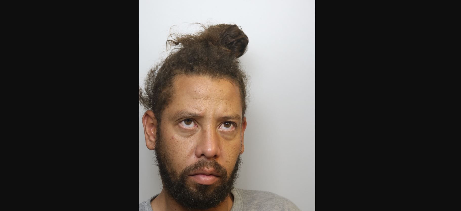 Bristol man sentenced to 16 years for serious sexual assault offences