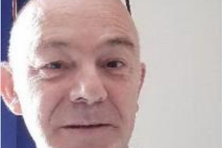 St Neots sex offender who searched 'children in swimwear' jailed