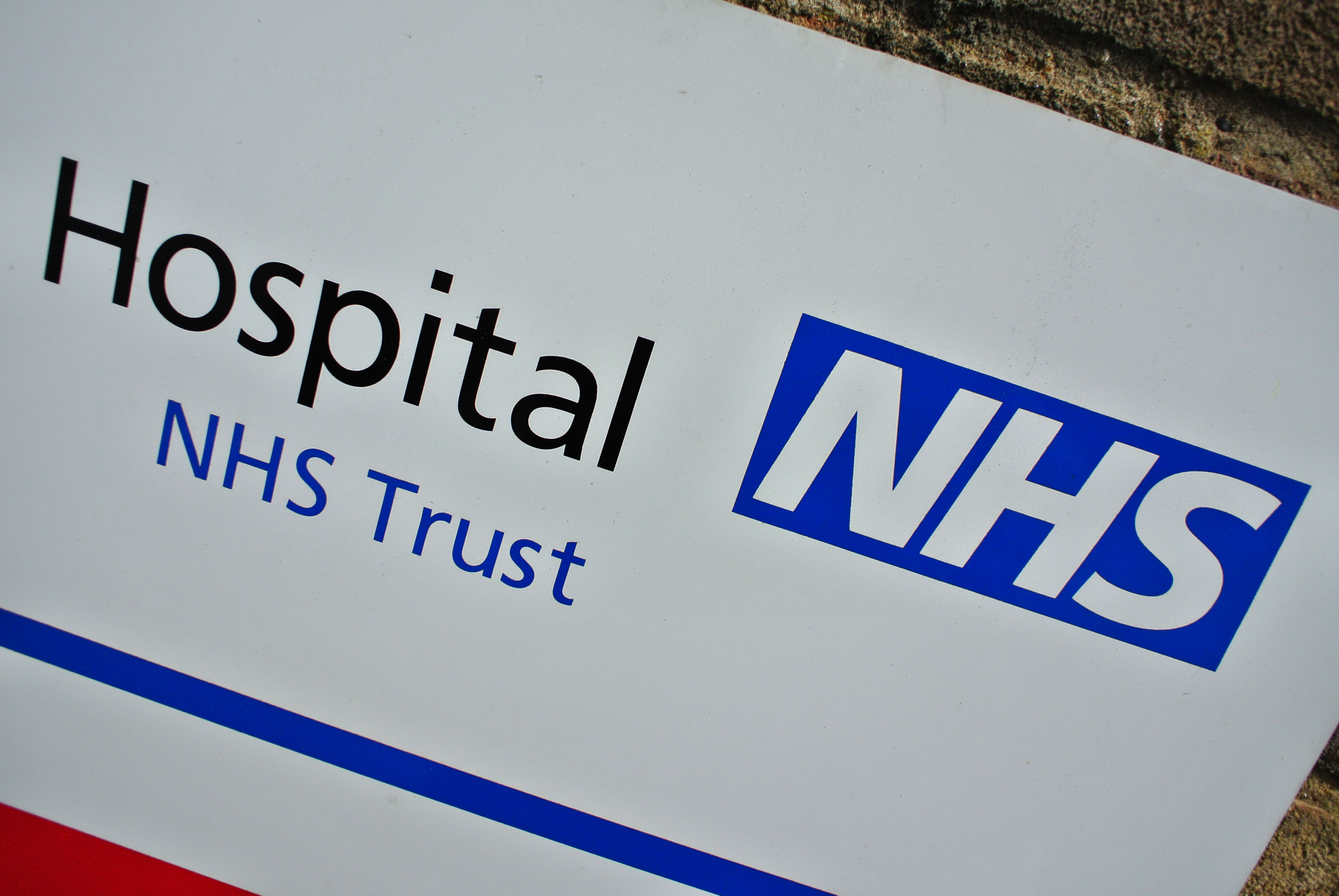 Almost £230,000 awarded to Great Western Hospitals for "cuttingedge