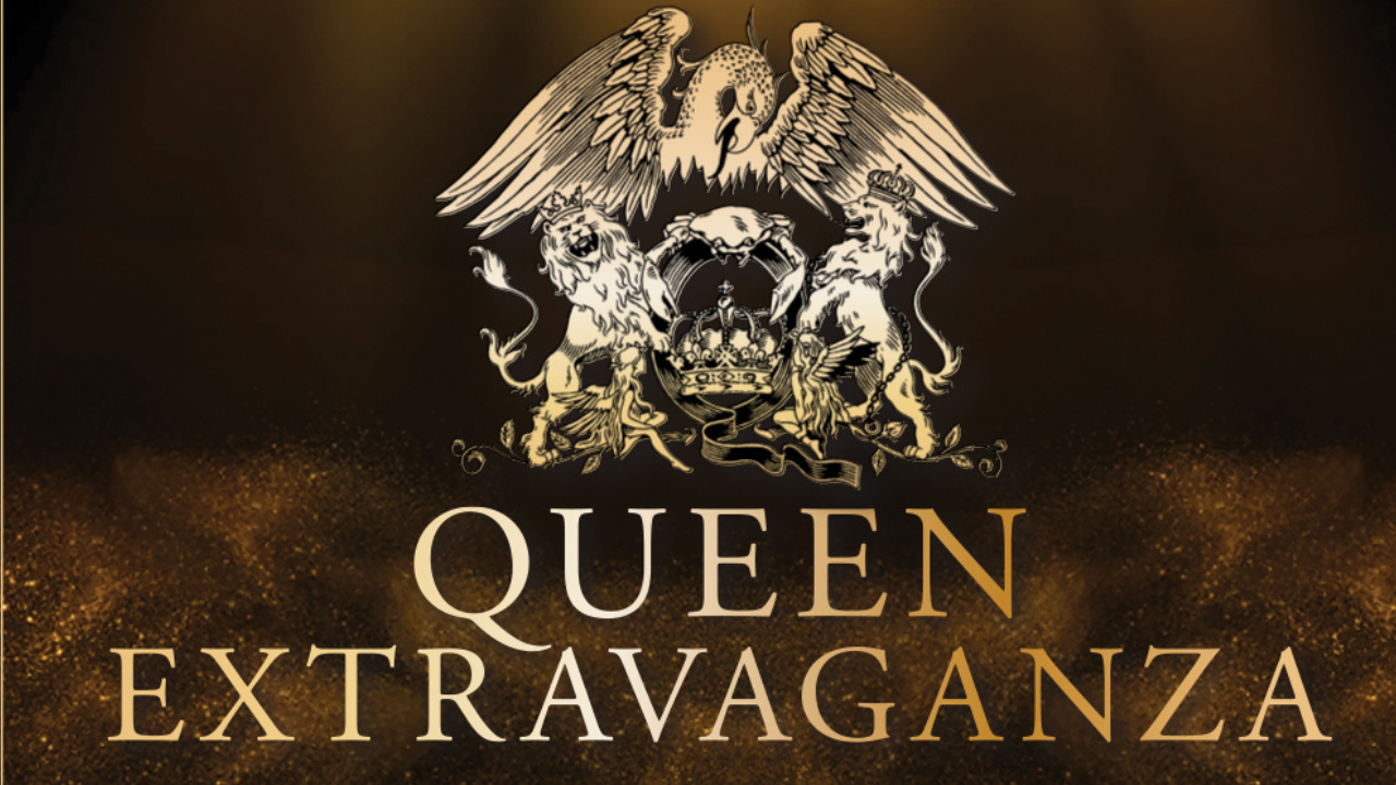 Queen Extravaganza Returns To Belfast In 2024