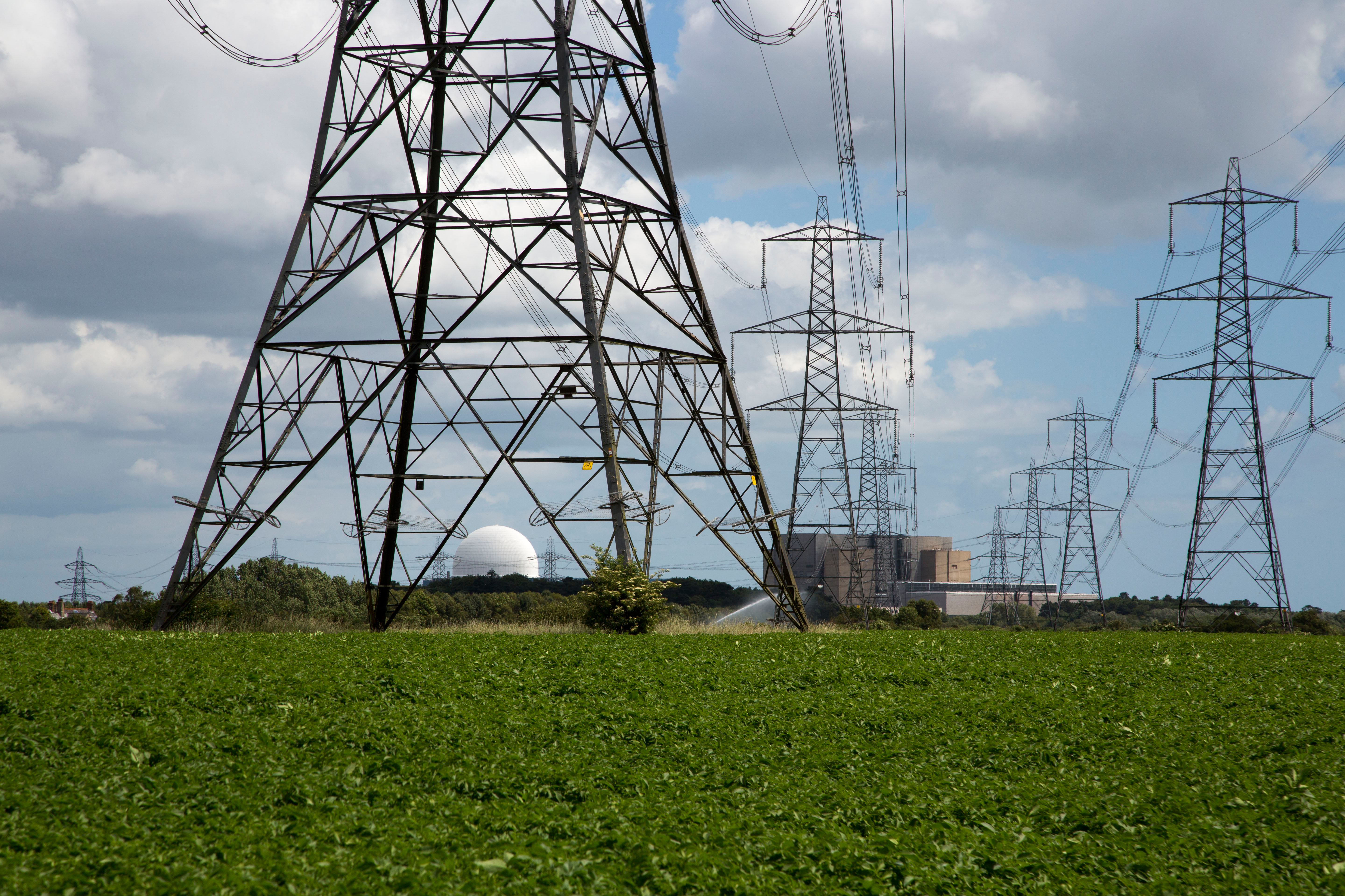 Norfolk, Suffolk and Essex councils express concerns over National Grid ...