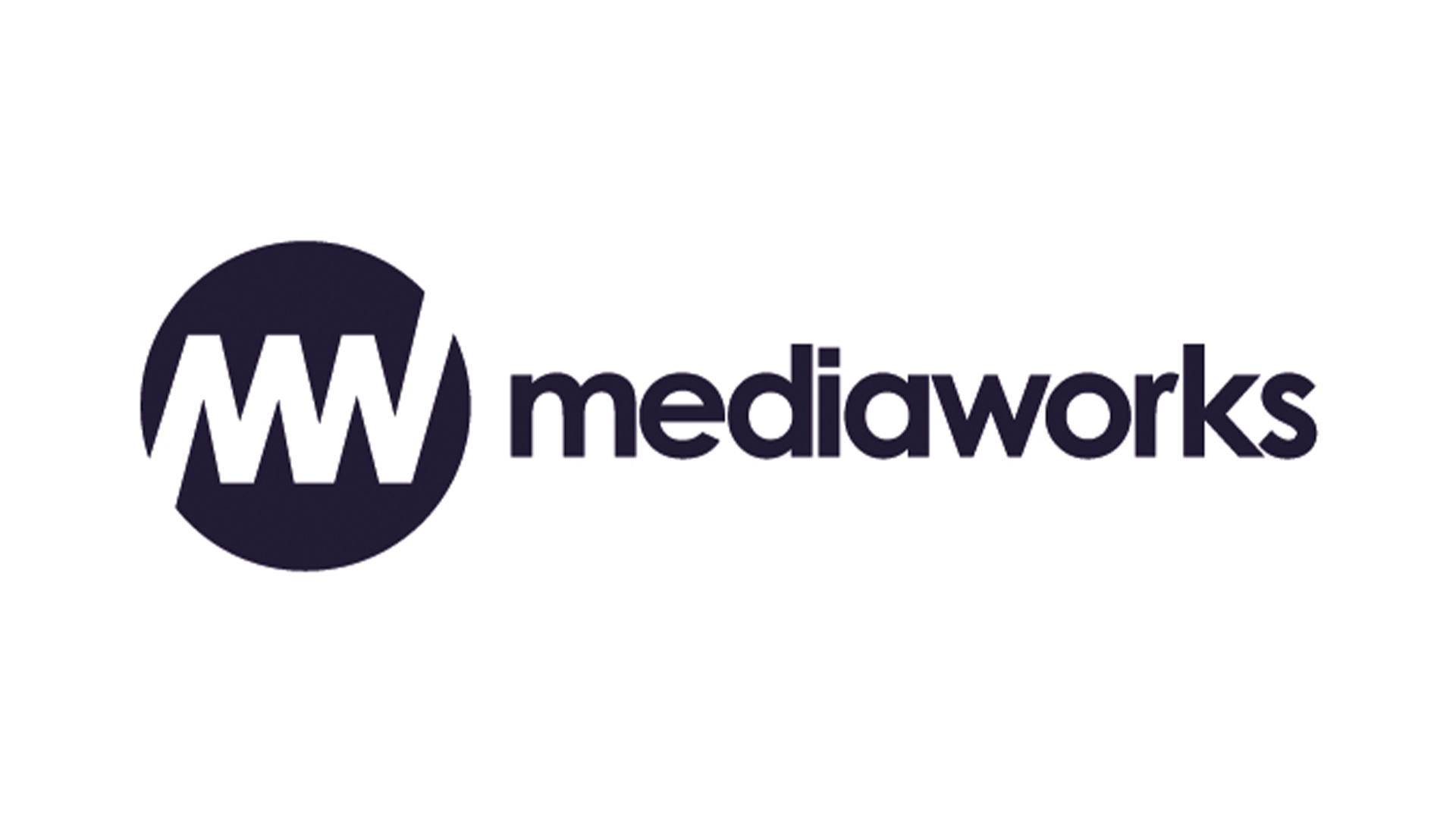 Nominate for The Forth Visitor Attraction Award with Mediaworks Award