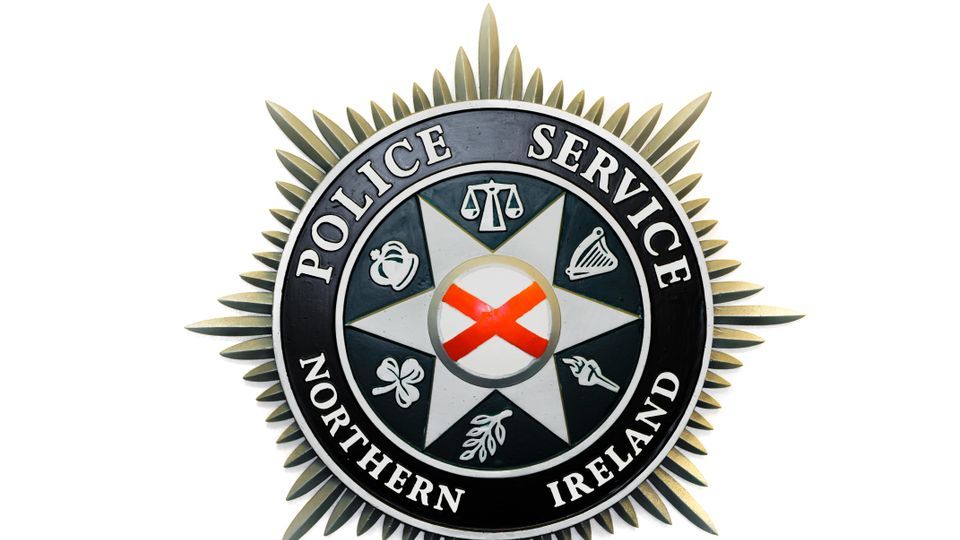 Man arrested after drugs worth over £200,000 found in east Belfast ...