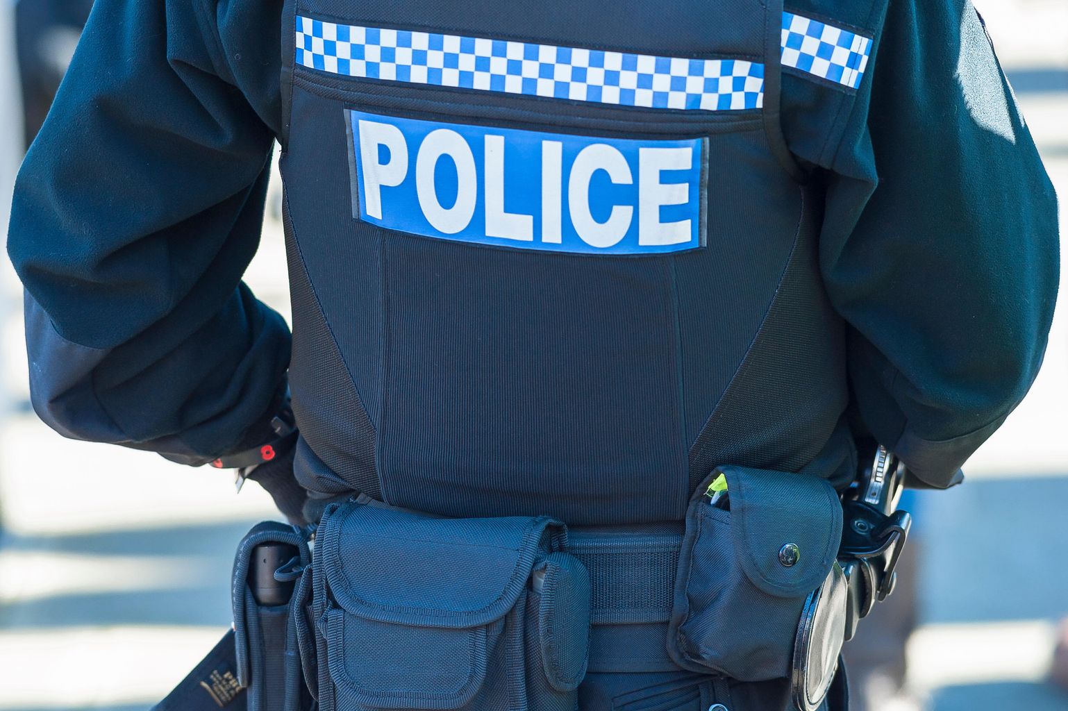 greatesthits/suffolk/news/unexplaineddeathinlowestoft/