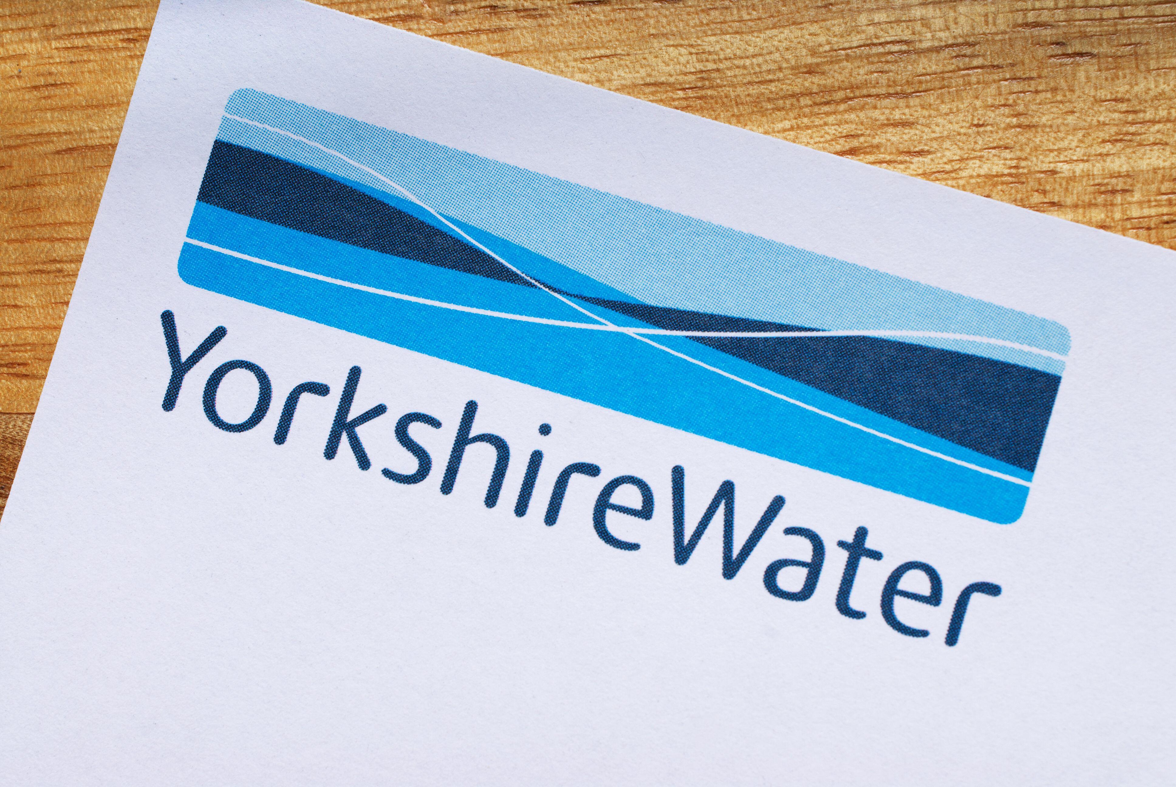 Yorkshire Water donates £235,000 to wildlife charity over Harrogate