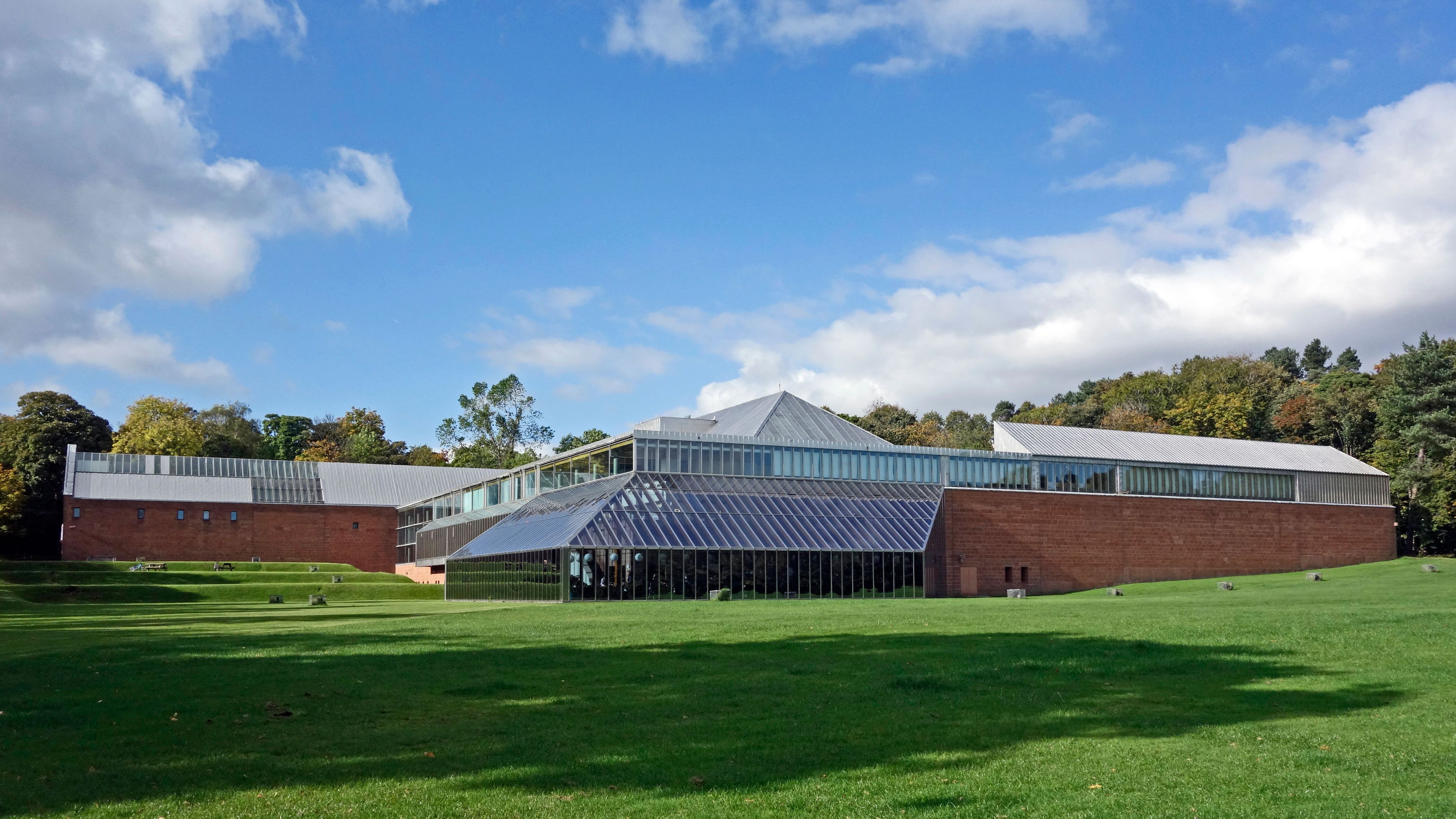 Glasgow s Burrell Collection Named Museum Of The Year News Greatest Glasgow s burrell collection named museum of the year news greatest