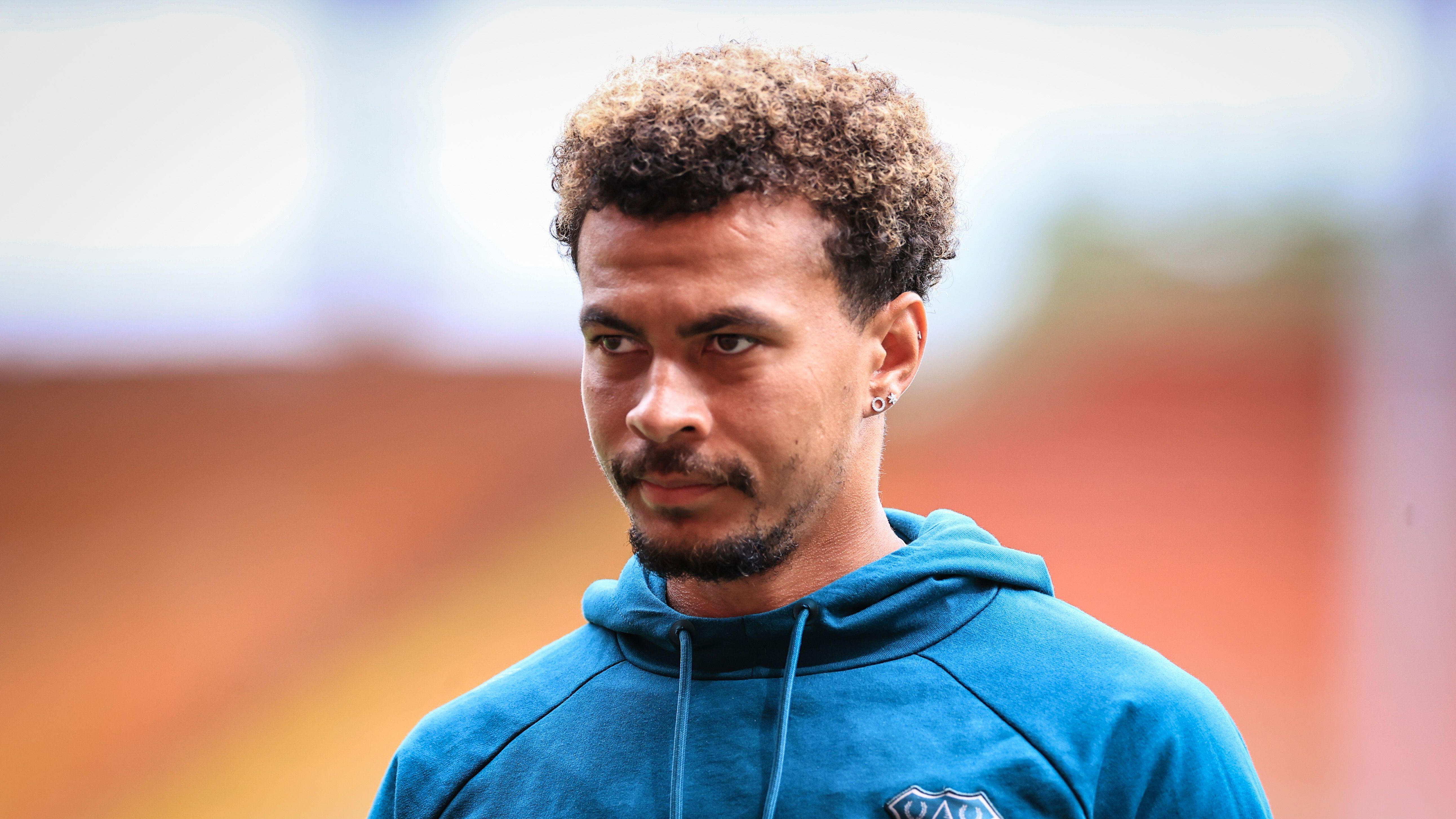 Dele Alli Opens Up On Sexual Abuse Addiction And Mental Health Struggles dele-alli-opens-up-on-sexual-abuse-addiction-and-mental-health-struggles