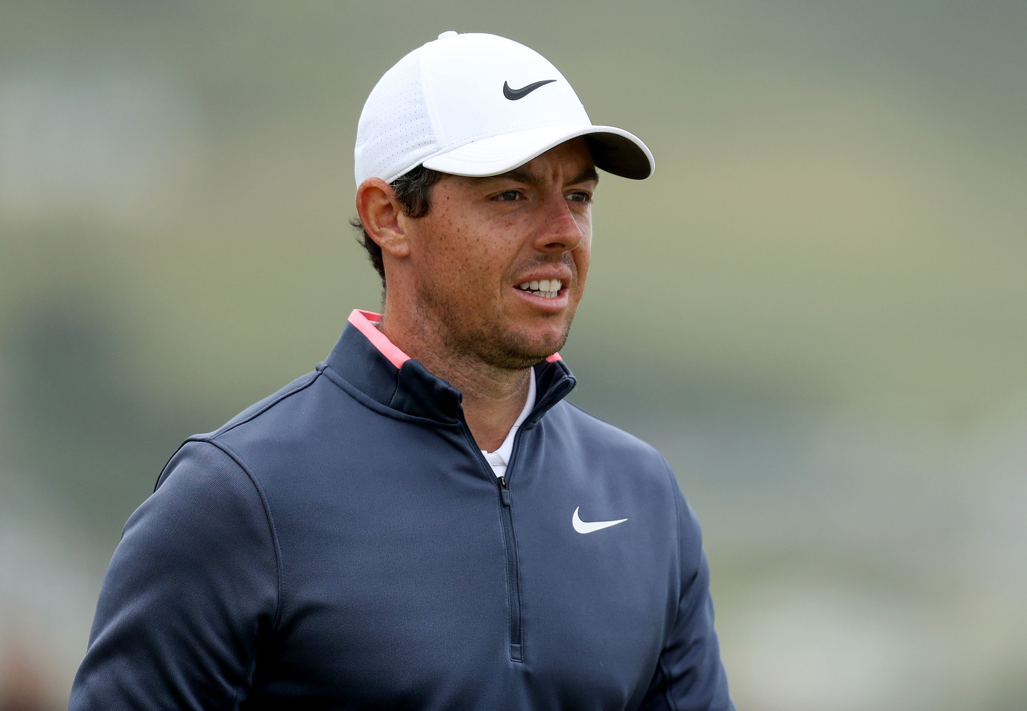 Rory McIlroy wins Scottish Open | News - KISS
