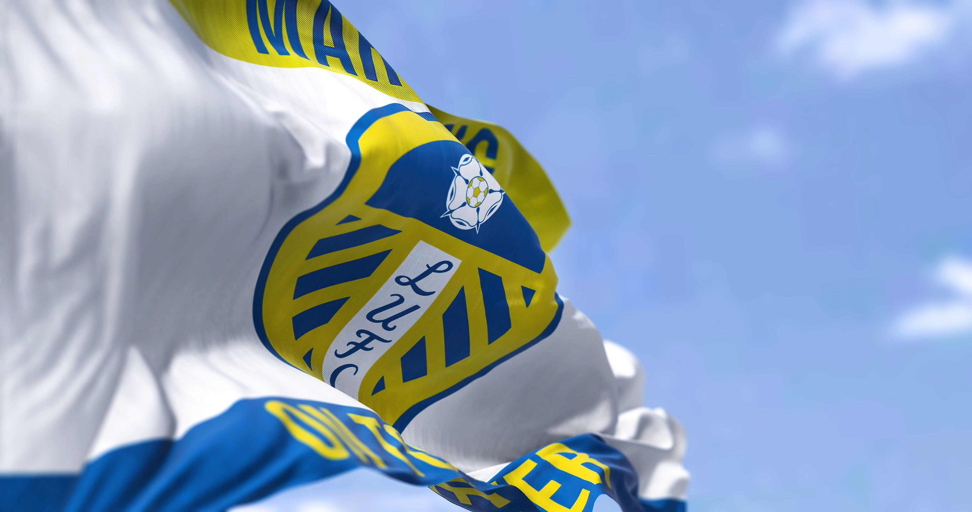 49ers Leeds United Stake Increases As Paraag Marathe Now Vice Chairman –