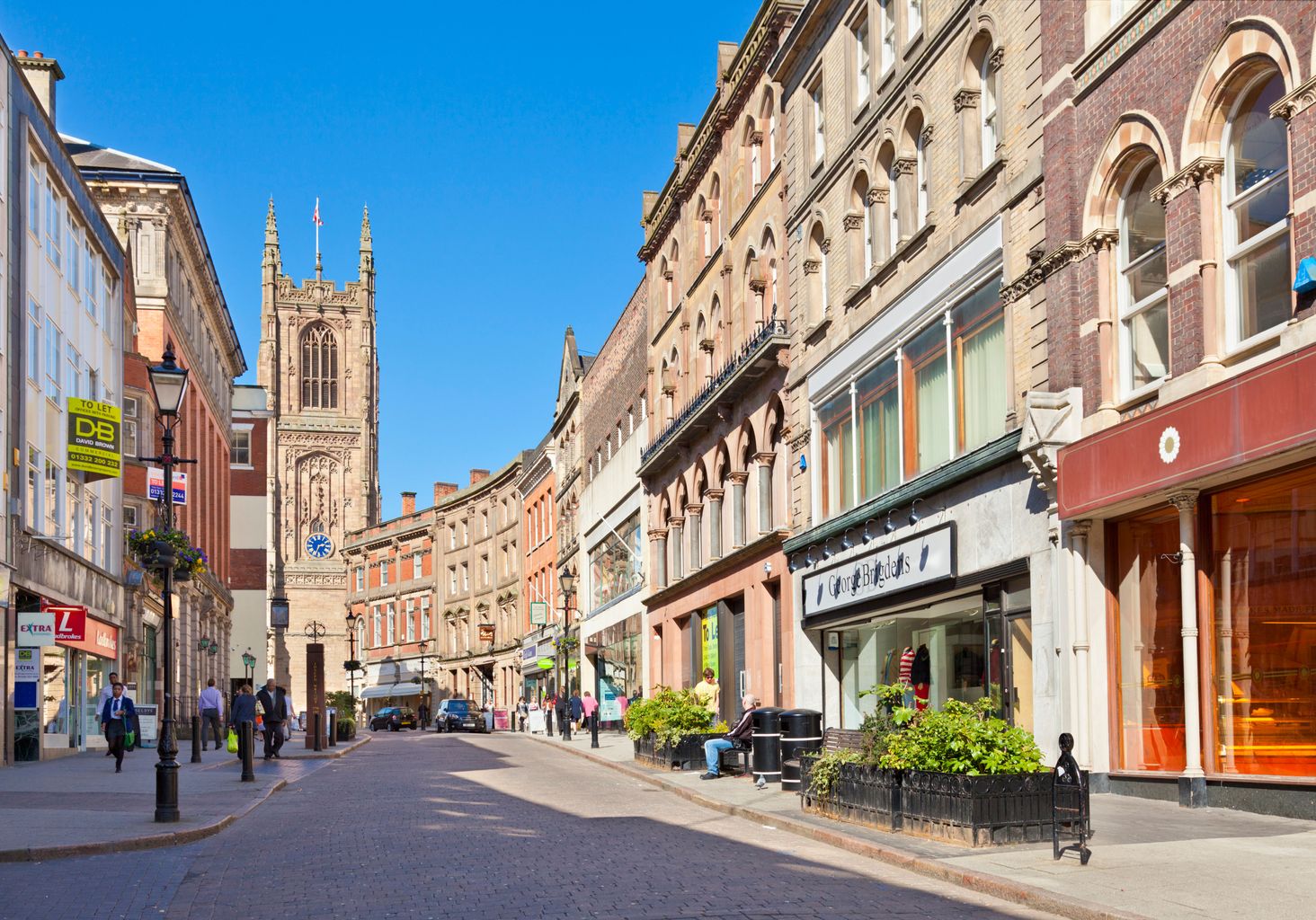 derby-revealed-as-most-relaxing-city-in-uk-to-live-in