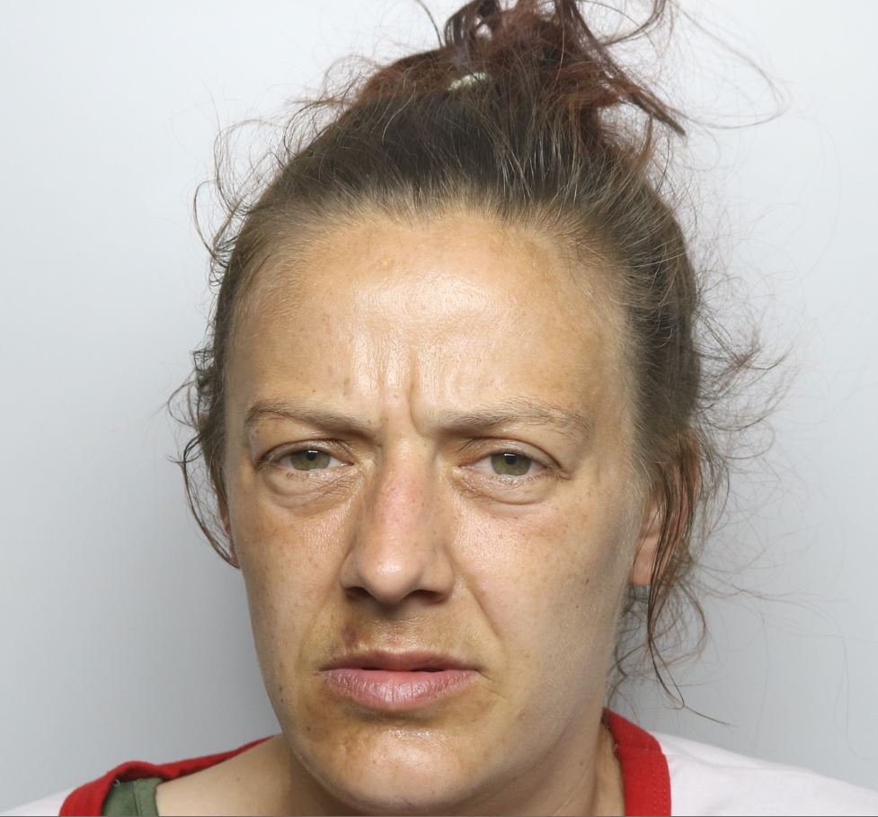 derby-woman-jailed-after-assaulting-87-year-old-in-own-home-news