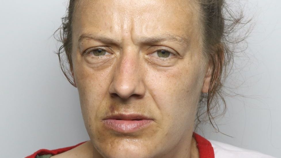 Derby Woman Jailed After Assaulting 87 year old In Own Home News derby-woman-jailed-after-assaulting-87-year-old-in-own-home-news