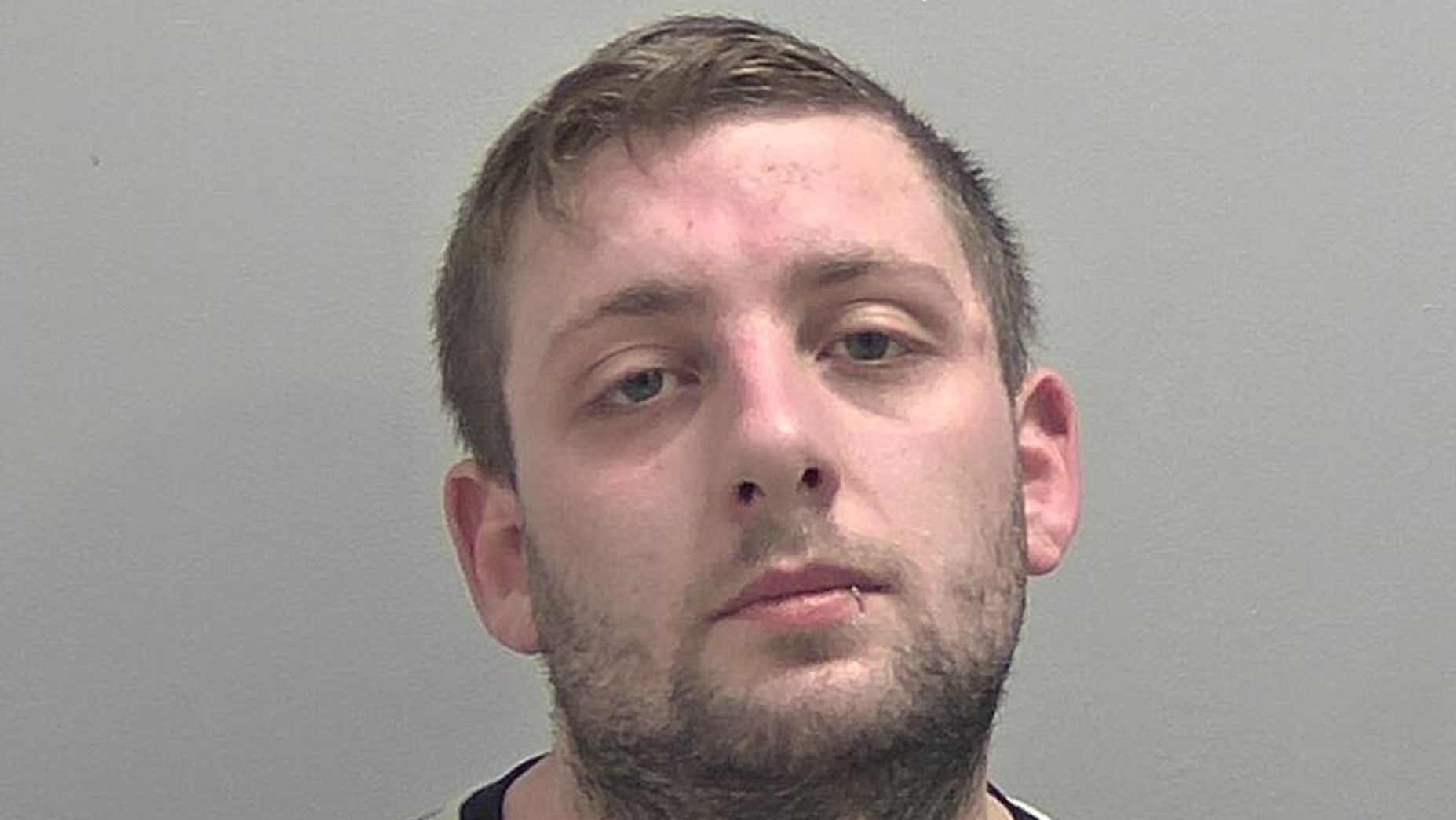 Man From Nuneaton Jailed For Sexually Abusing Partner Man from nuneaton jailed for sexually abusing partner