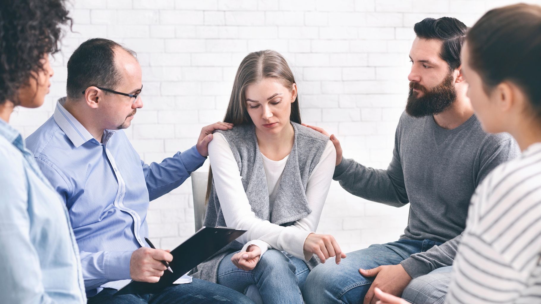 Essex Businesses encouraged to help prevent domestic