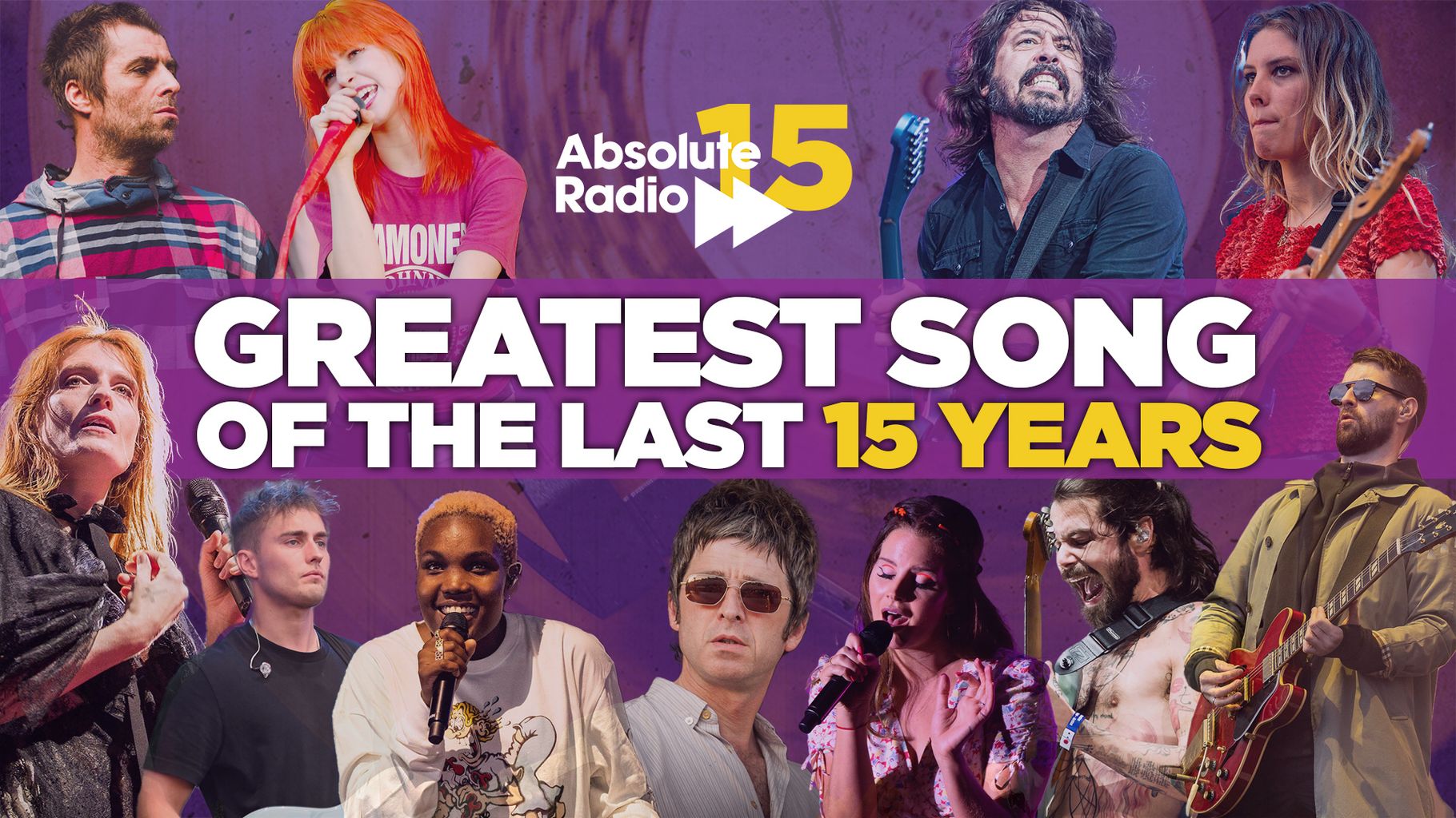 what-is-the-greatest-song-of-the-last-15-years-news-absolute-radio