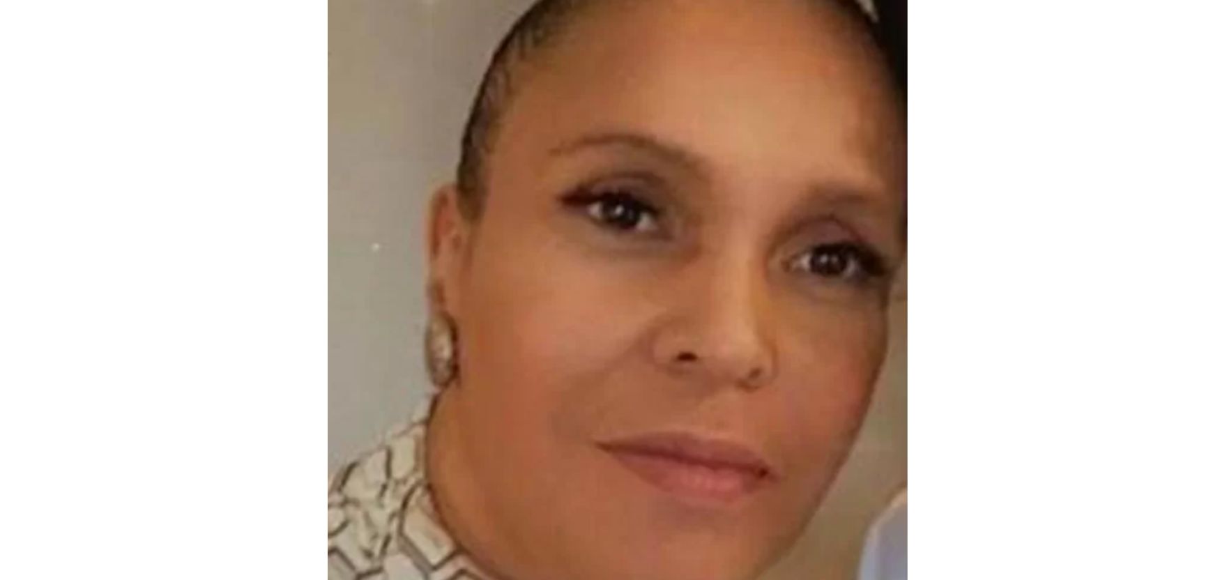 New CCTV released in bid to find body of second alleged murder victim