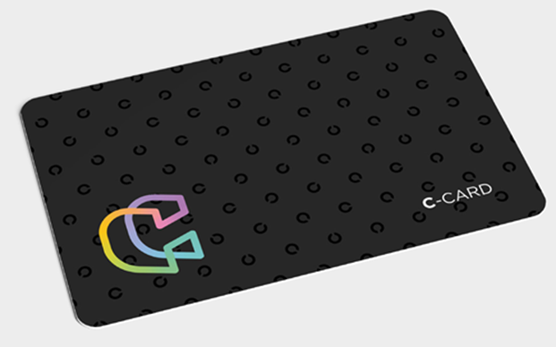 C-Card scheme launched to encourage young people to become clued up on ...