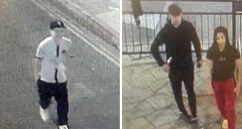Man suffers serious head injuries in Great Yarmouth assault | News ...