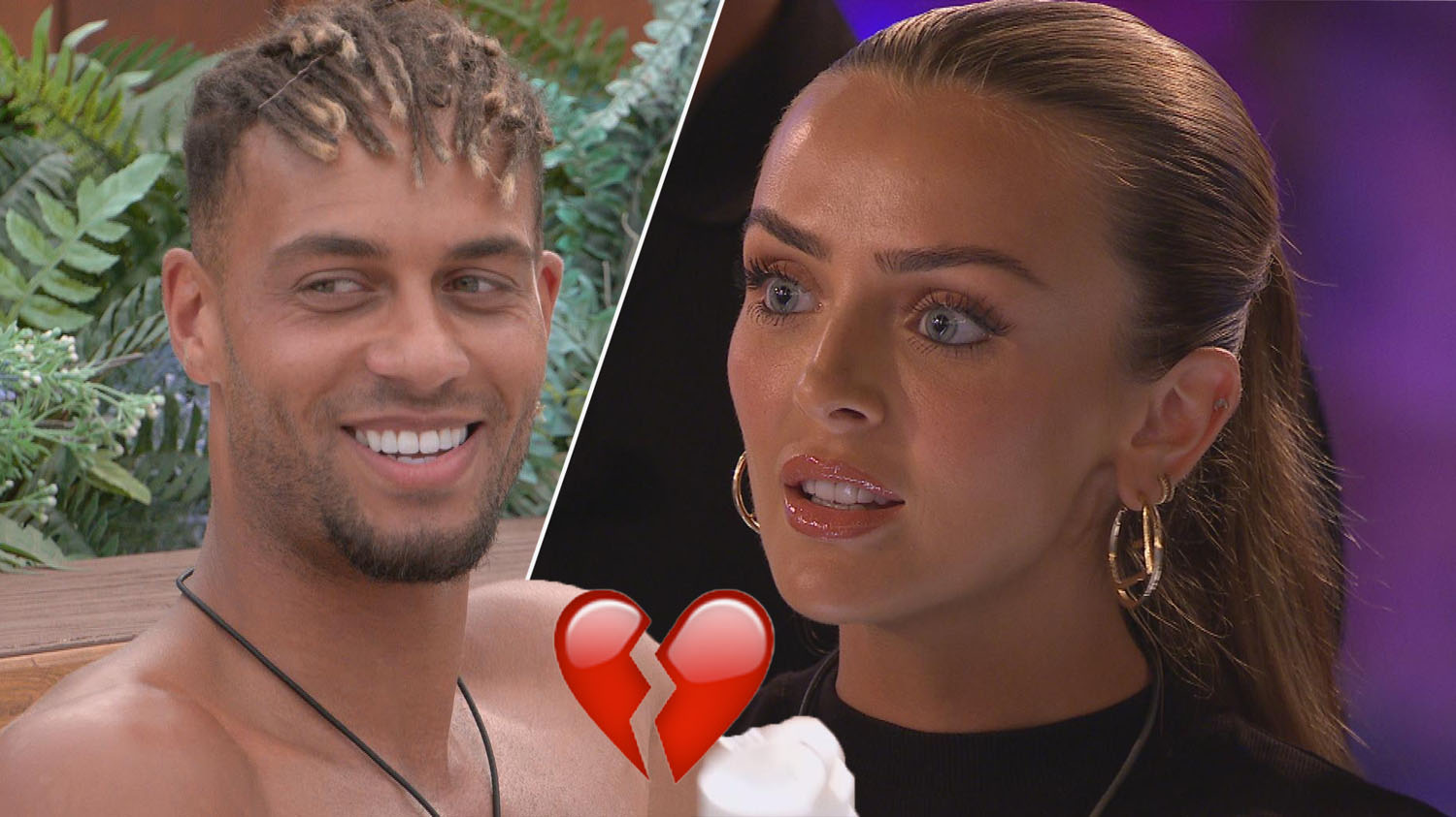 Gemma Owen: Everything you need to know about the Love Island star (2023)