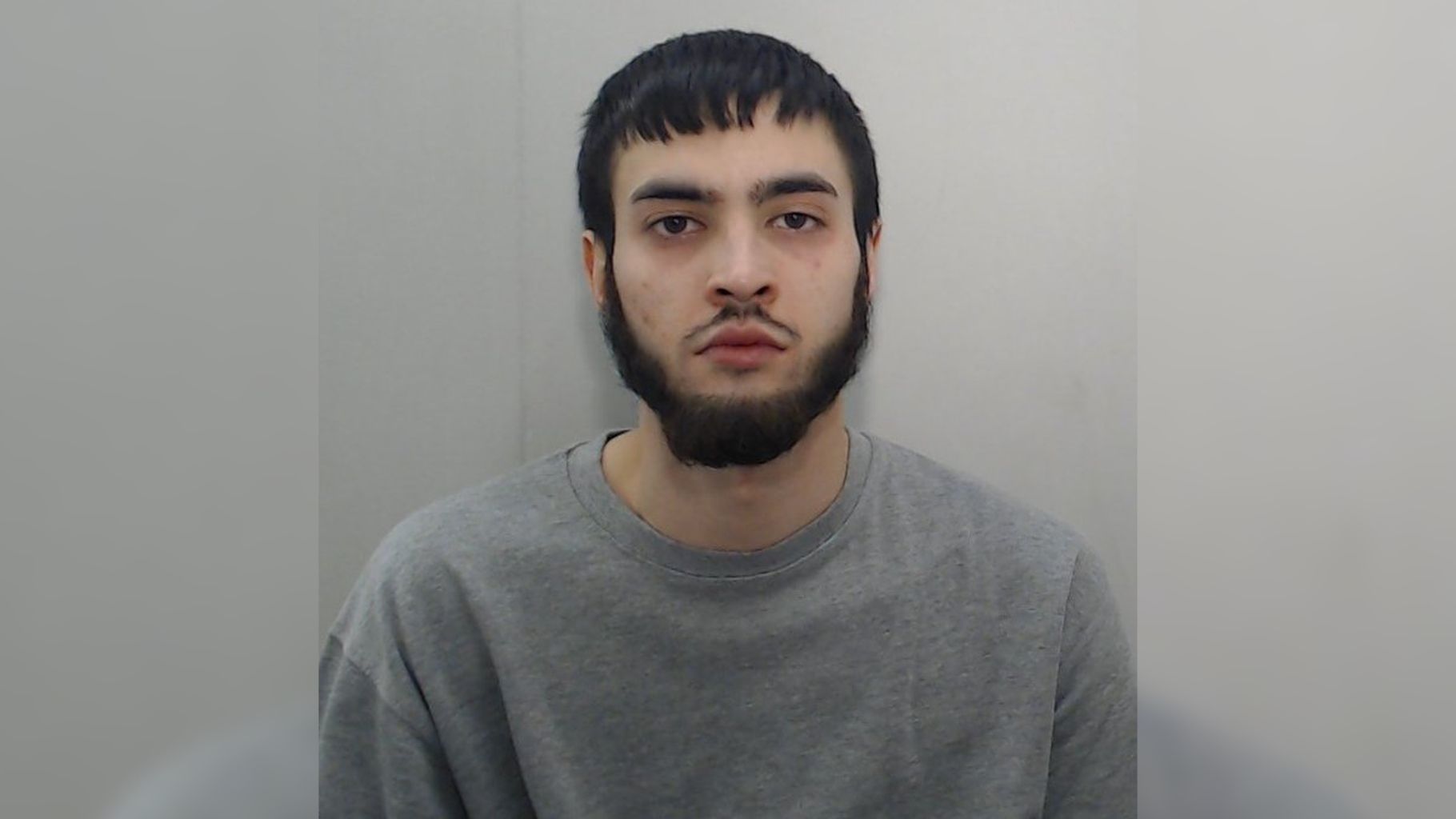 Gorton man jailed for 20 years after stabbing teenager to death | News ...