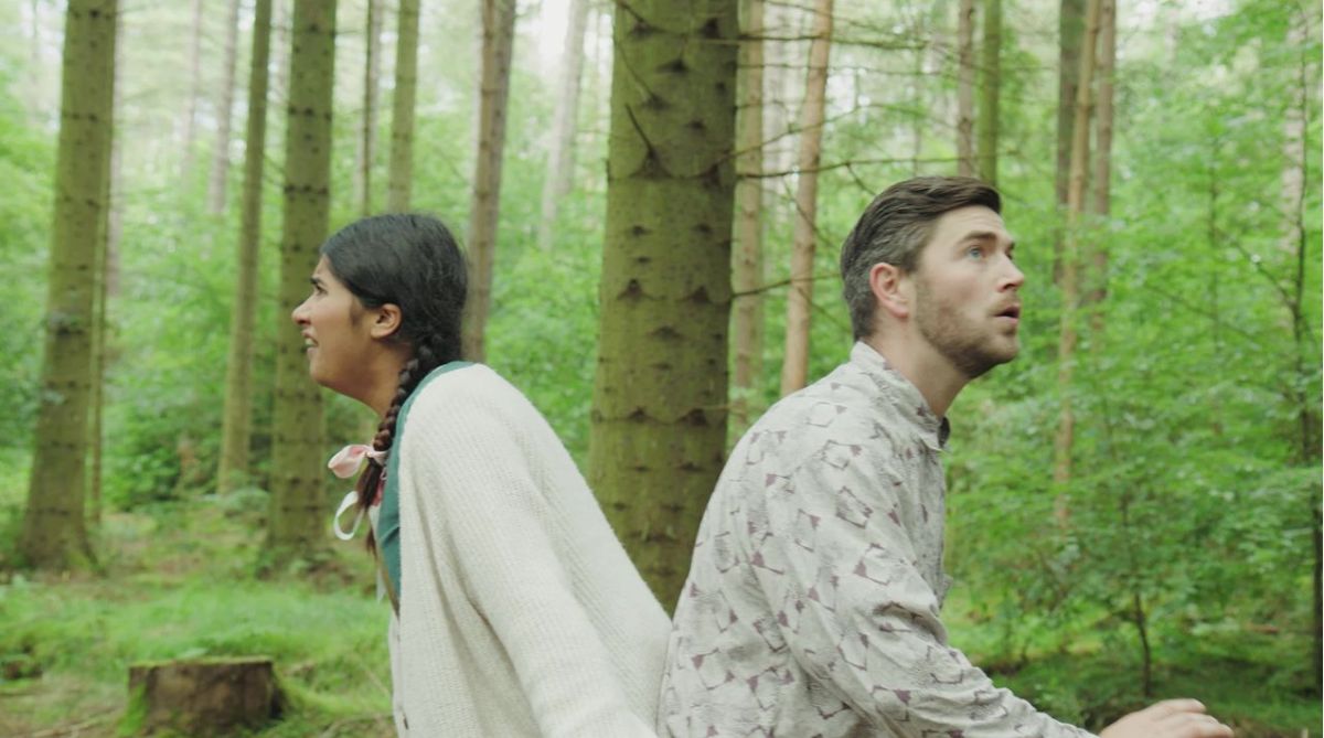 Newcastle theatre launches show exploring mental health