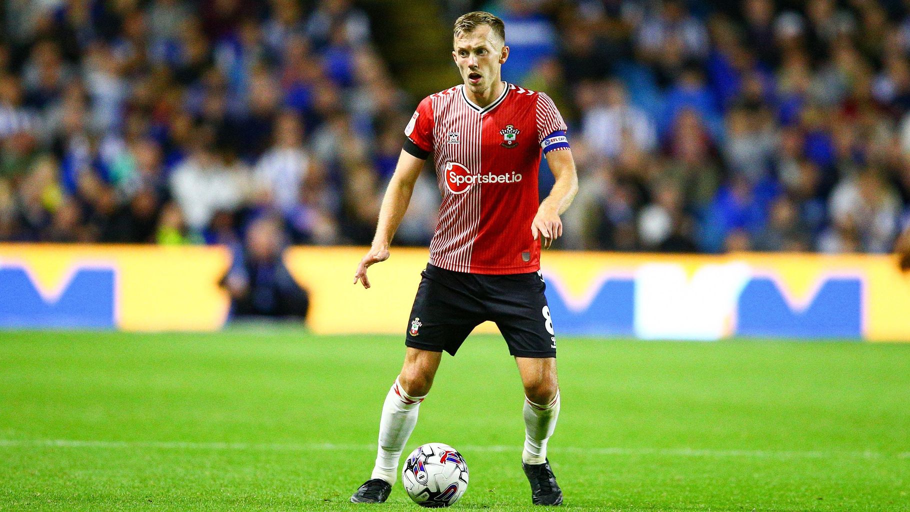 james-ward-prowse-leaves-saints-for-west-ham-news-greatest-hits