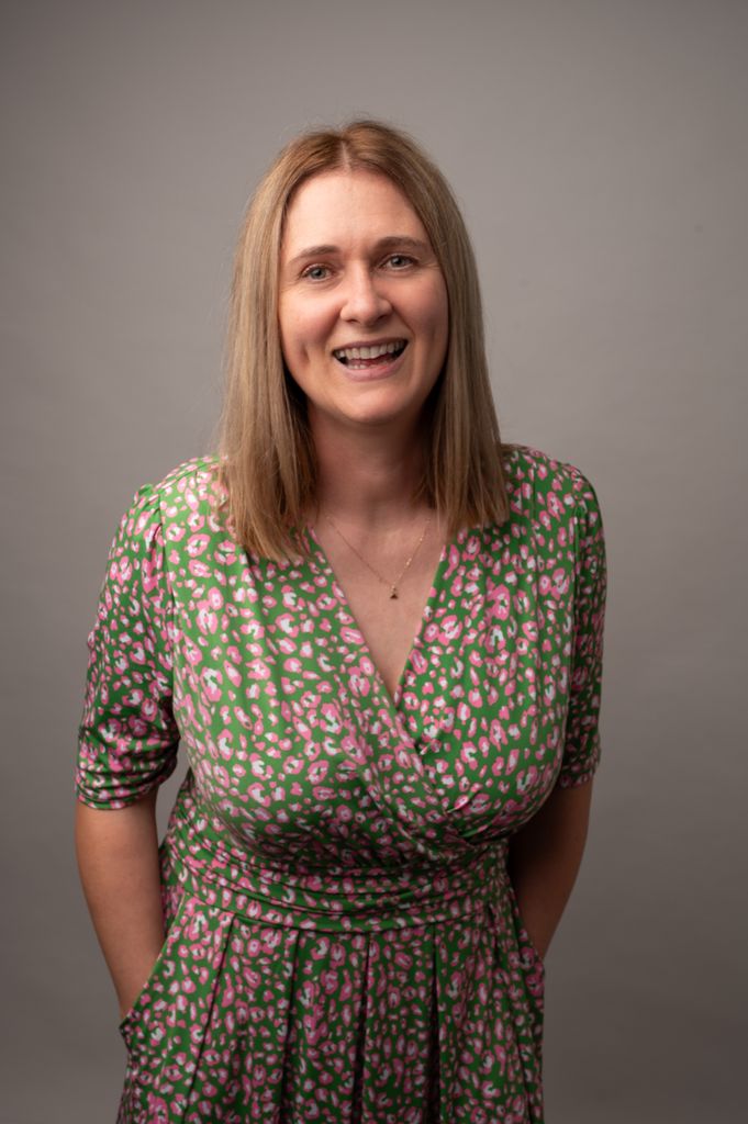 Ziphion Reevey Free 'return to work' support programme launched in Leeds