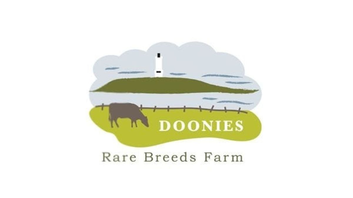 Doonies Rare Breeds Farm closes after decades of family fun