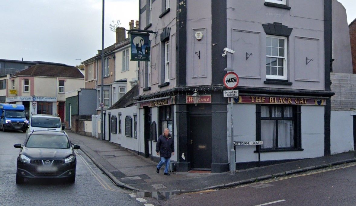 Popular pub to reopen after new landlords granted premises licence